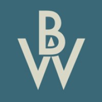 bespoke wealth limited