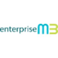 enterprise m3 limited