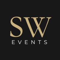 sandwood events ltd