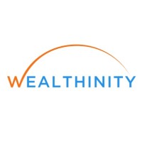 wealthinity limited