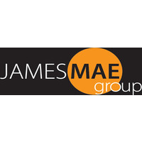 james mae group limited