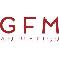 gfm animation limited
