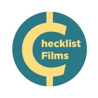 checklist films ltd