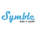 symble ltd