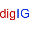 dig international group limited