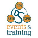 ds events and training ltd