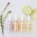 h & h consultants limited