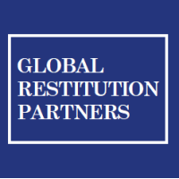 global restitution partners ltd