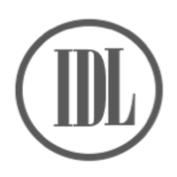 international distilleries limited