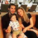 rachel zaoui limited