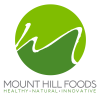 mount hill foods limited