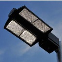 totus solutions limited