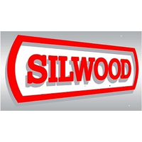 silwood marine limited