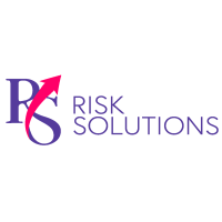 rs risk solutions limited