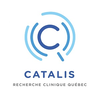 catalis limited
