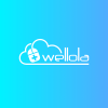 wellola limited