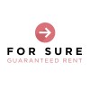 for sure property limited