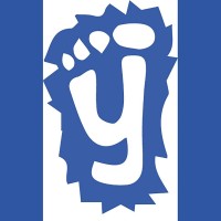 yeti media group limited