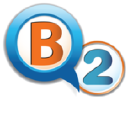 bq trading ltd