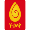 y-dap ltd