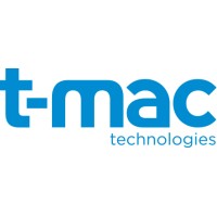t-mac technologies limited
