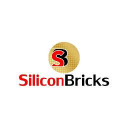 silicon brick ltd