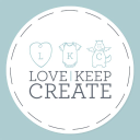 lovekeepcreate ltd