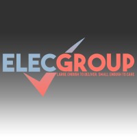 the elec group limited