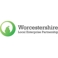 worcestershire local enterprise partnership