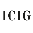 ic investors member ltd