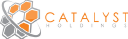 catalyst holdco limited