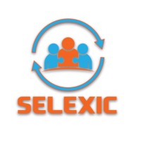 selexic limited