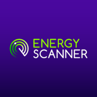 energyscanner limited