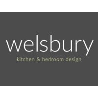 welsbury ltd