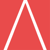 azura search limited