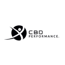 cbd performance limited