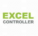 excel control limited