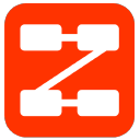 zebsoft productivity systems limited