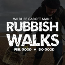 rubbish walks cic