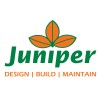 the juniper partnership limited