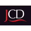 jcd group limited