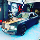 wrap starz (uk) limited