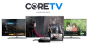 core tv solutions limited
