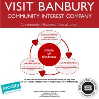 visit banbury community interest company