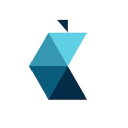 edu innovation limited