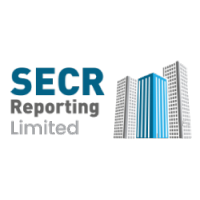 secr reporting limited