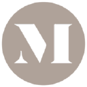 mccarthy capital ltd