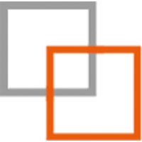 cornish framing company ltd