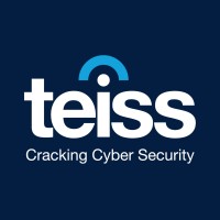 teiss limited