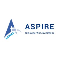 aspire2plab ltd